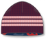 Athletic Knit Zaa101-Design-A1605